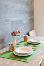 2 Zimmer-Wohnung in Mönchengladbach Bild 15