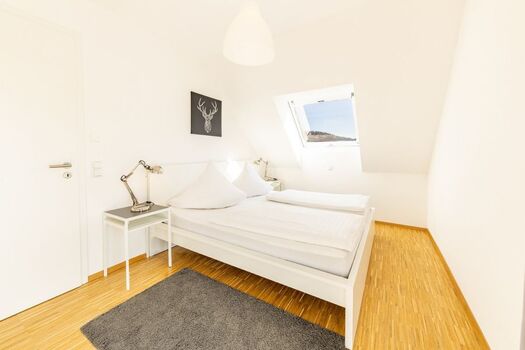 FERIENRESIDENZ HINTERZARTEN Bild 1