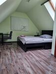 Komplettes Haus nördlich von Hamburg City und direkt an A7 Picture 23