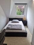 Komplettes Haus nördlich von Hamburg City und direkt an A7 Picture 21