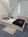 Komplettes Haus nördlich von Hamburg City und direkt an A7 Picture 24