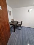 Komplettes Haus nördlich von Hamburg City und direkt an A7 Picture 25