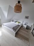 Komplettes Haus nördlich von Hamburg City und direkt an A7 Picture 19