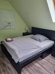 Komplettes Haus nördlich von Hamburg City und direkt an A7 Picture 22