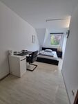 Komplettes Haus nördlich von Hamburg City und direkt an A7 Picture 14