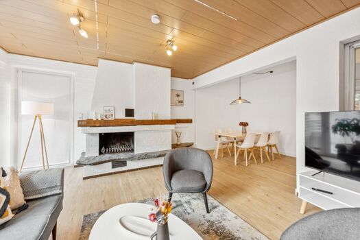 Wohnung in Alter Ziegelhof, Vechta Obrázok 2