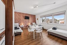 Wohnung in Alter Ziegelhof, Vechta Bild 20