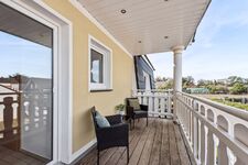 Wohnung in Alter Ziegelhof, Vechta Bild 13