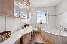 Wohnung in Alter Ziegelhof, Vechta Bild 22