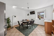 Wohnung in Alter Ziegelhof, Vechta Bild 10