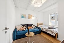 Wohnung in Alter Ziegelhof, Vechta Bild 25