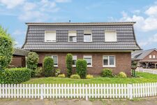 Wohnung in Alter Ziegelhof, Vechta Bild 12