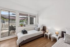 Wohnung in Alter Ziegelhof, Vechta Bild 19