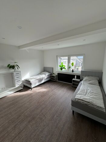 Haus Windermut Bild 4