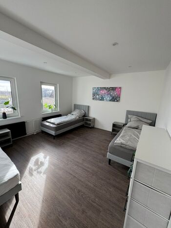 Haus Windermut Bild 5