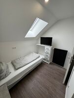 Haus Windermut Bild 8