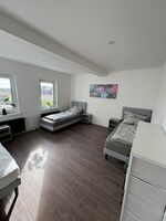 Haus Windermut Bild 5