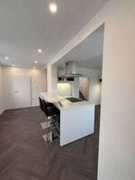 Haus Windermut Bild 11