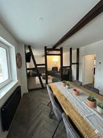 Haus Windermut Bild 12