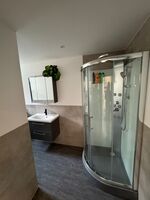 Haus Windermut Bild 9