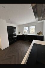 Haus Windermut Bild 10