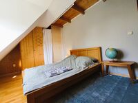 Gästehaus in ruhiger Lage Picture 2