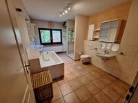 Gästehaus in ruhiger Lage Picture 5