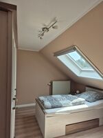 Wohnung Fürchtenicht Bild 1