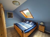 Wohnung Fürchtenicht Bild 3