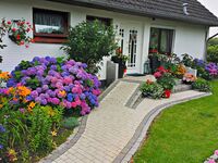 Wohnung Fürchtenicht Bild 5