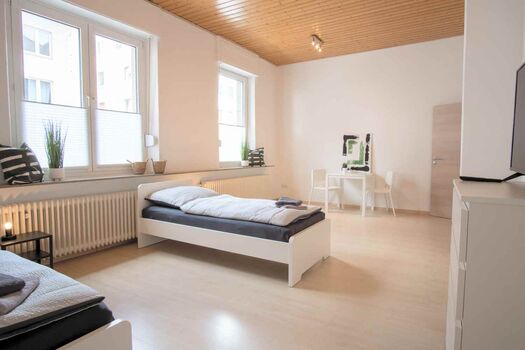 HomeRent in Lüdenscheid, Kierspe und Umgebung Picture 2