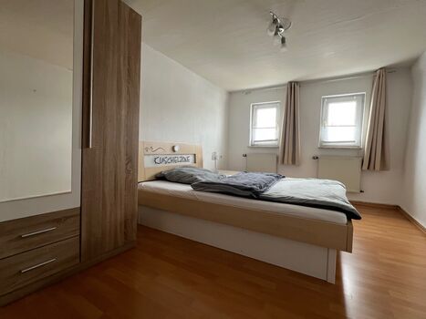 Haus Wissam