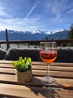 Wohnung Capobianco Bild 9