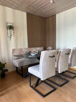 Wohnung Capobianco Bild 5