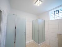 Haus: 2 Whg. + Max. 15 Per. - WLAN, Nähe Hamburg Obrázok 1