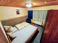 Pension Zum Bach Bild 8