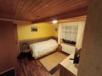 Pension Zum Bach Bild 7