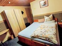 Pension Zum Bach Bild 5