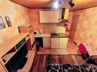 Pension Zum Bach Bild 3