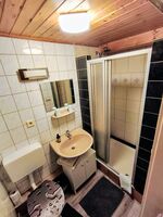 Pension Zum Bach Bild 6