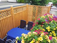 Privatzimmer Schäfer Bild 18