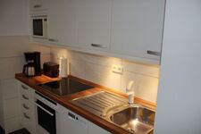 Privatzimmer Schäfer Bild 11