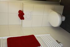 Privatzimmer Schäfer Bild 14