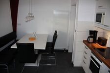 Privatzimmer Schäfer Bild 12