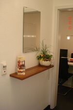 Privatzimmer Schäfer Bild 16