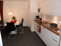 Privatzimmer Schäfer Bild 8