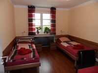 Privatzimmer Schäfer Bild 3