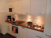 Privatzimmer Schäfer Bild 7