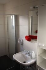 Privatzimmer Schäfer Bild 15