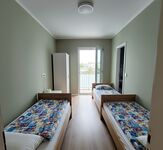 Wohnung in Duisburg Bild 4